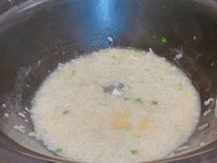 -海味当家·蒸锅海鲜(中山广场创始店)