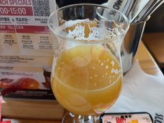 -悠航SLOWBOAT(三里屯店)