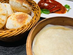 -大董(福田皇庭中心店)