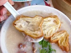 -点都德(广州白云山景区南门店)