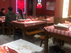 -龙虾当家·大排档(红谷滩五中店)