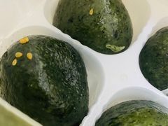 -阮大兴糕团(日月光中心店)