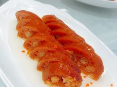 -品悦酒店(三林古镇店)