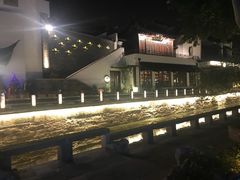 -荷言旗袍(平江店)