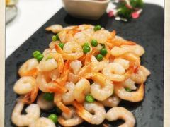 -涵苑私宴定制(外滩店)