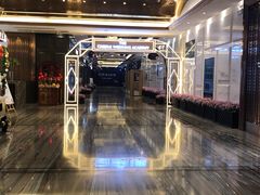 -丰鲤楼•闽南茶楼(仟禧汇店)