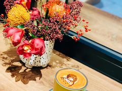 -潮一不贰·法式甜品·生日蛋糕·西式简餐(外滩店)