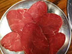 -原始泥炉烤肉(总店)
