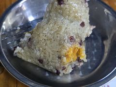 -旺旺饼屋传统糖水(黄塘路店)
