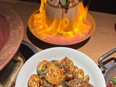 -吃饭皇帝大(解放西路店)
