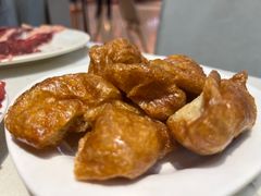 -黑山牛肉汤火锅(花城汇店)