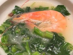 -榕意·川味之美(深业上城店)