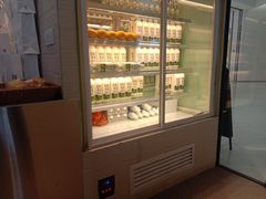 -北芒BEIMO COFFEE(五台山店)