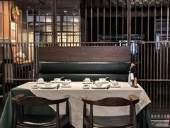 -ZEN采蝶轩·粤味臻鲜·手作点心·商务宴请(泰州店)