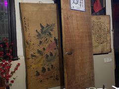 -丁来兴酒店(西街店)