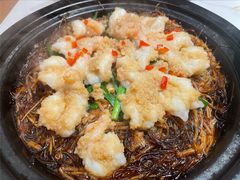 -将军府·鸡毛店(武侯祠店)