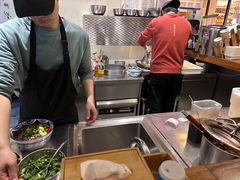-食之六七·面(朝阳大悦城店)