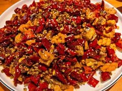 -通乐簋街小龙虾(老店)