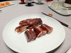 -荣府宴(南阳路店)