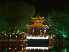 -高庙保安寺