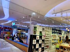 -新荟城(望京店)