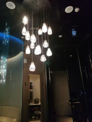 -美壹生皮肤管理中心