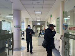 -青岛市口腔医院(总院)