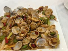 -渔民新村(番禺总店)