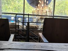 -漫咖啡 (CCPAPK店)