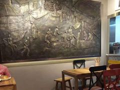 -协茂森老钟家(鸿云悦街店)