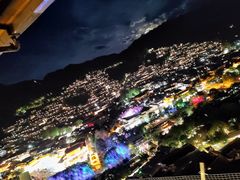 -一杯黔茶(西江千户苗寨古街店)