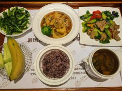 -爱贝蕊恩韩式月子会所(宝安店)