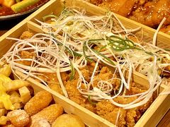 -韩热集市(百源店)