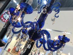 -漫咖啡(永旺梦乐城店)