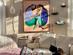 -住范儿家装·整体家装·装修设计