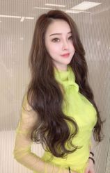 -汇·HAIR