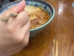 -荣阳楼(山塘街店)