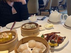 -金悦轩海鲜城(渔人码头店)