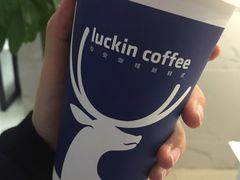 -瑞幸咖啡(大鼎世纪广场店)