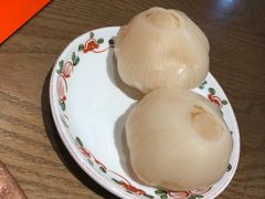 -北京老门框爆肚涮肉馆(凤城六路店)