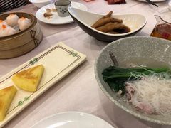-明珠海港大酒店