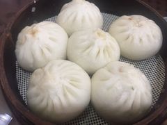-静海楼(学田店)