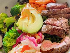 -Wagas沃歌斯(五道口购物中心店)