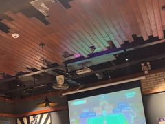 -枪火串烧·东北特色烧烤(罗湖总店)