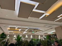 -北京厨房(SKP店)