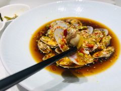-潮州府·潮菜·砂锅粥(徐家汇店)