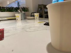 -卡朋西餐(较场西路店)