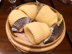 马盏糕-眉州东坡·熊猫主题餐厅(枫蓝店)