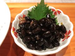 -文三酒肆自助放题(新街口友谊广场店)