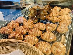-麦田工坊(月湖店)